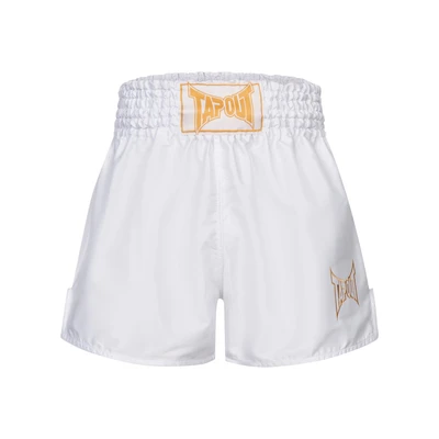 Afbeelding van Sportbroek &#039;Zorrey&#039;