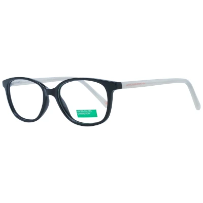 Afbeelding van Benetton Optisch montuur BEKO2009 001 48