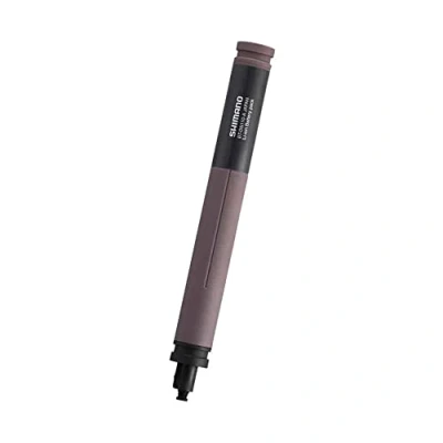 Afbeelding van Shimano BT DN110 A 1 DI2 Batterij