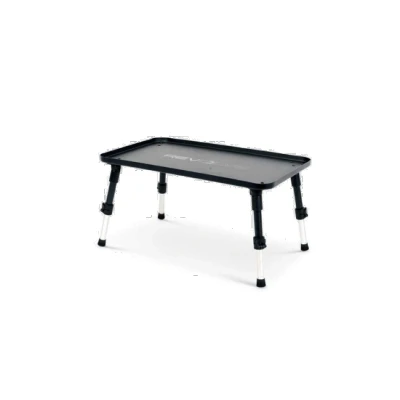Afbeelding van Avid Carp Revolve Bivvy Table