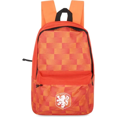 Afbeelding van Nederlands elftal rugzak