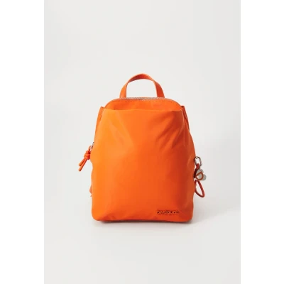 Afbeelding van Desigual Rugzak, Dames, Maat: One Size, Orange