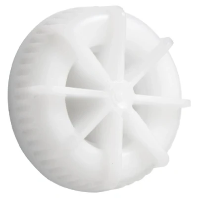 Afbeelding van Grohe schroefkap 43735000