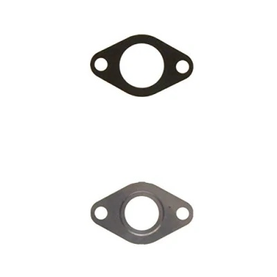 Afbeelding van Gasket set, egr system