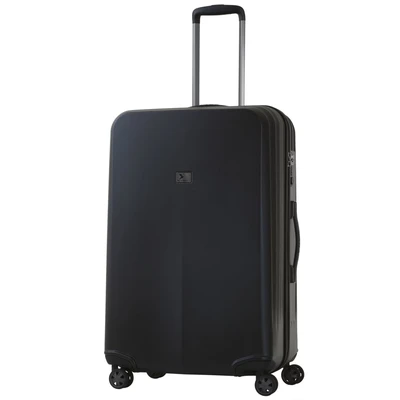 Afbeelding van Pack Easy Genius 4 wielen Trolley 76 cm