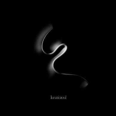 Afbeelding van Lunatic Soul