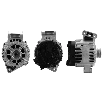 Afbeelding van Lucas Alternator/Dynamo LRA03009