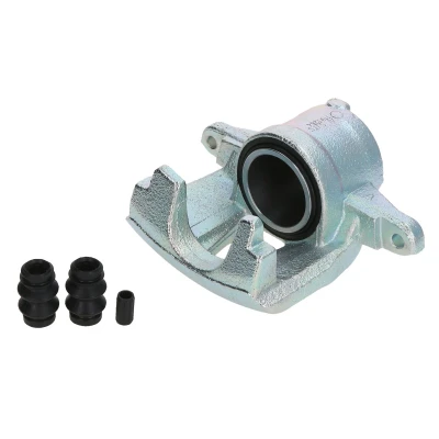 Afbeelding van Budweg Caliper Remzadel/remklauw 344054