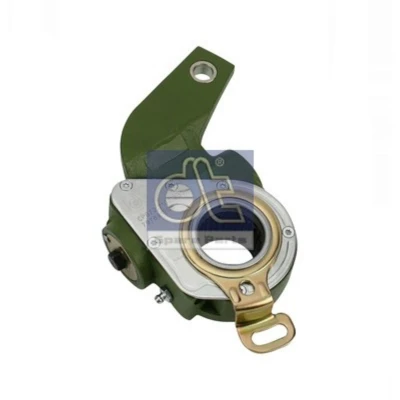 Afbeelding van Dt Spare Parts Remstelinrichting 4.64235