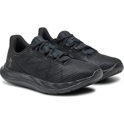 Afbeelding van Under Armour W Charged Speed Swift Fitness Schoenen Trainers 3027006 002