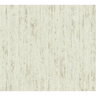 Afbeelding van AS Creation Smart Surfaces 39561 3 / 395613 Wit Beige