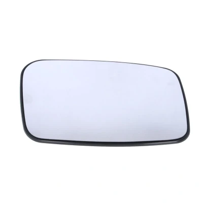 Afbeelding van Alkar Buitenspiegelglas 6402516