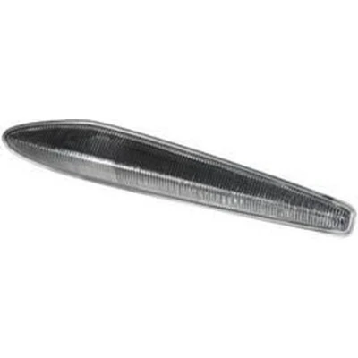 Afbeelding van Van Wezel Knipperlicht 0160915