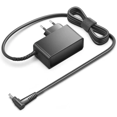 Afbeelding van KFD 18W 12V 1.5A Oplader Voeding voor Acer Iconia Tab W3 810 A100 A101 A200 A210 A211 A500 A501 Aspire Switch 10 SW5 012 12L7 Packard Bell Liberty G100 HP Omni Pro Slate Lader Adapter Oplaadkabel Acculader Voedingen 3,0*1,0mm