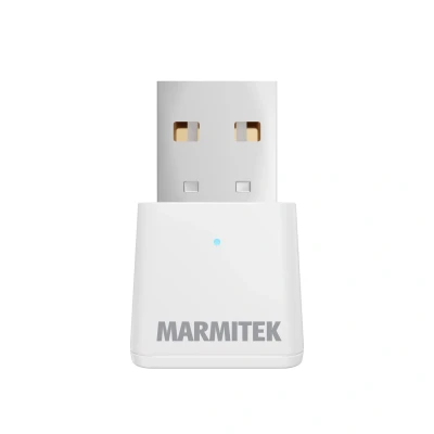 Afbeelding van Zigbee Repeater Mesh Network Usb Powered