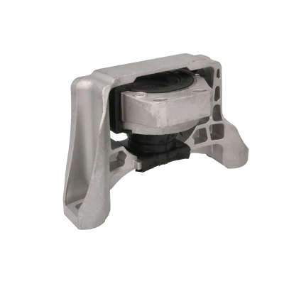 Afbeelding van Aslichaam /motorsteunlager TEDGUM TED57572