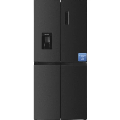 Afbeelding van Frilec Bonn md458 ws 040ddi