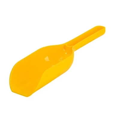 Afbeelding van Androni 107108793 Palotto Giardino Meelschep, diverse kleuren, single