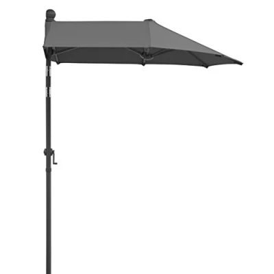 Afbeelding van Schneider Schirme Parasol.