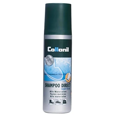 Afbeelding van Collonil Shampoo Direct ready to use 100ML