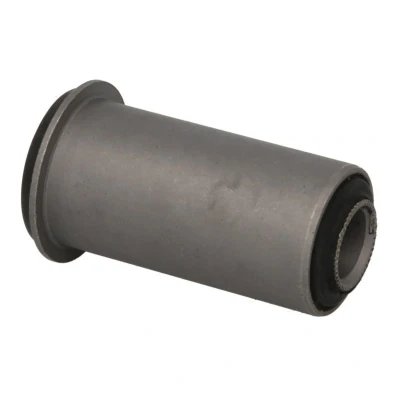 Afbeelding van Tedgum Draagarm / reactiearm lager 00442229