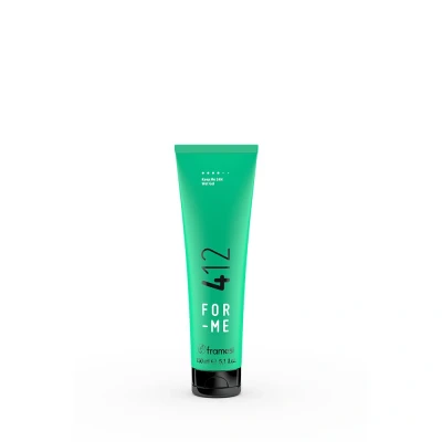 Afbeelding van Framesi For Me 412 Keep 24H Wet Gel 150ml
