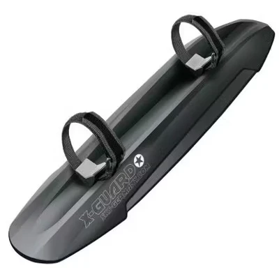 Afbeelding van SKS X Guard Onderbuis Spatbord