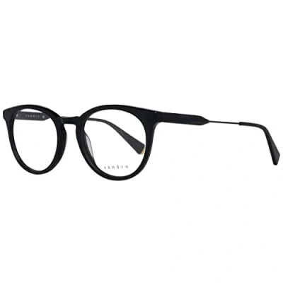 Afbeelding van Sandro Optical Frame SD1005 001 50