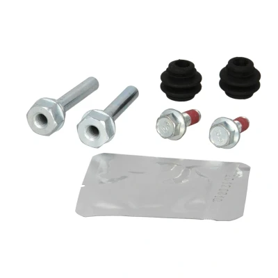 Afbeelding van Geleidehulzenset, remklauw QUICK BRAKE 113 1437X