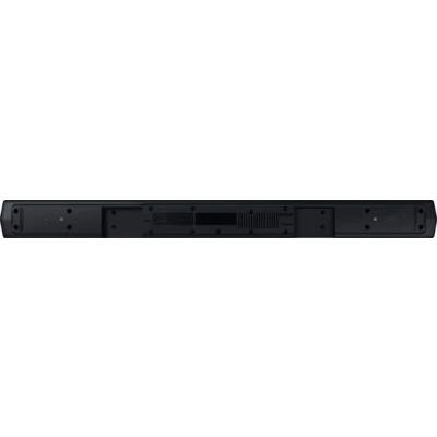 Afbeelding van Samsung HW C440 2.1CH Soundbar 300W Bluetooth Virtuele DTS: X Wireless Bass Box Boost