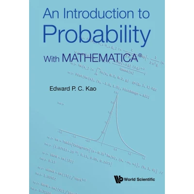 Afbeelding van An Introduction to Probability: A Concise Exploration of Core Concepts