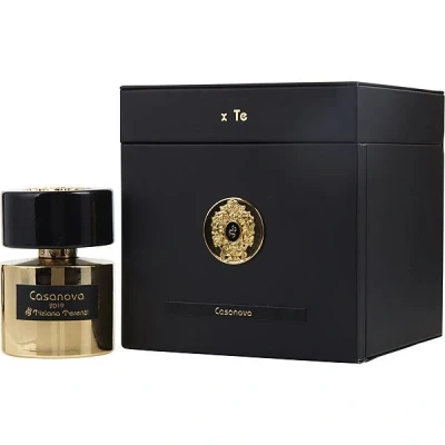 Afbeelding van Tiziana Terenzi Casanova Extrait de Parfum 100 ml
