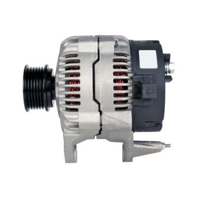 Afbeelding van Hella Alternator/Dynamo 8EL 012 427 961