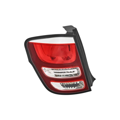 Afbeelding van Valeo Achterlicht 045228