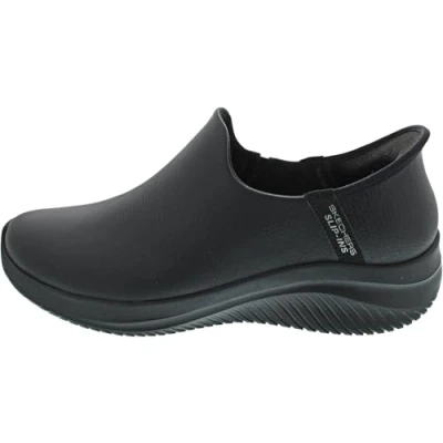Afbeelding van Skechers Ultra Flex 3.0 Gymschoenen voor dames, Zwart, 56 EU