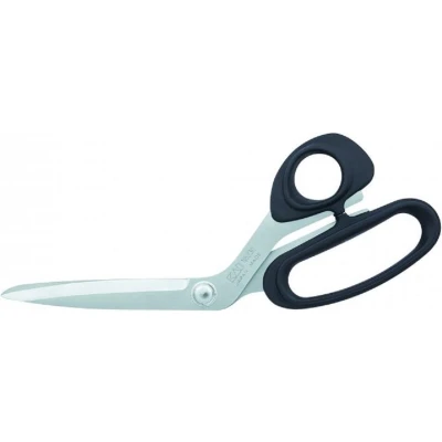 Afbeelding van KAI Stoffenschaar 23CM