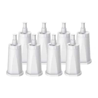 Afbeelding van Waterdrop Filter, vervanging voor Sage® Barista Express Pro waterfilter, BES008, SES008/SES810/SES875/SES880/SES920/SES980/SES990, TÜV SÜD gecertificeerd (8)