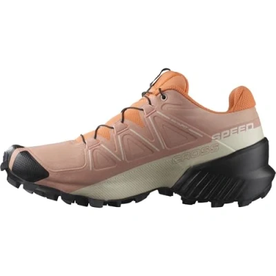 Afbeelding van SPEEDCROSS W Cameo Br
