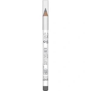 Afbeelding van Lavera Soft eyeliner grey 03 bio 1 stuks