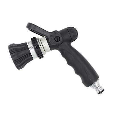 Afbeelding van SpiceFlow Holle straalbuizen 1/2 inch Gardena compatibel tuin StarFlow 20 JR