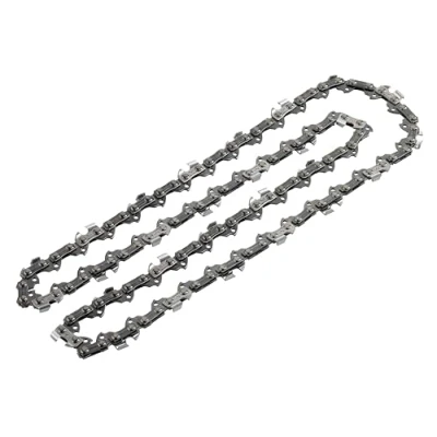 Afbeelding van Bosch Accessoires Kettingzaag Ketting PRO 40 cm x 1,1 mm F016800647