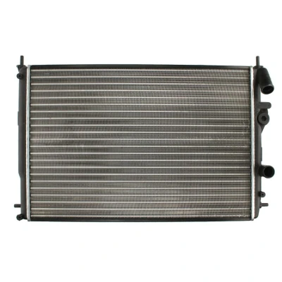 Afbeelding van Thermotec Radiateur D7R007TT