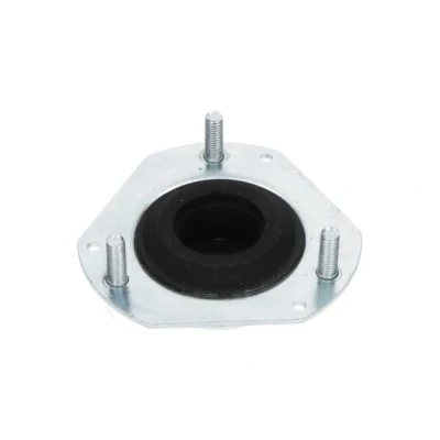 Afbeelding van Kavo Parts Veerpootlager &amp; rubber SSM 10051