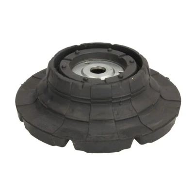 Afbeelding van Febi Bilstein Veerpoot 23116