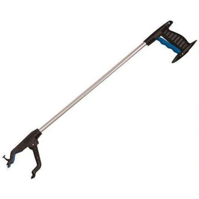 Afbeelding van Essentials Grijper Handi 76 Mob, 1 stuks