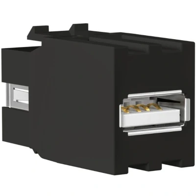 Afbeelding van Keystone USB 2.0 EFB