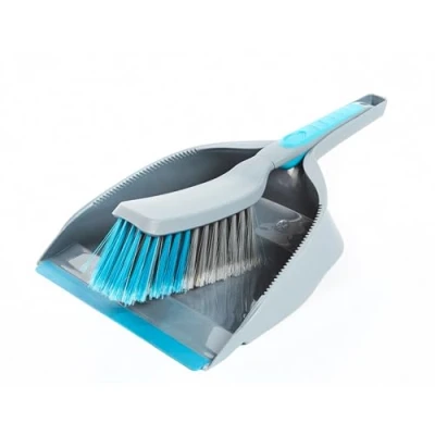 Afbeelding van Beldray Spray Window Cleaner 2in 1 trekker en microvezeldoekje voor 200 ml fles