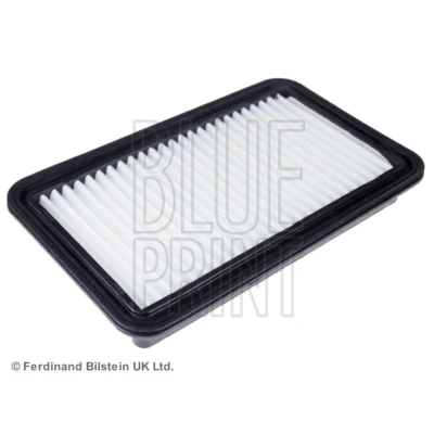 Afbeelding van Blue Print Luchtfilter ADK82238