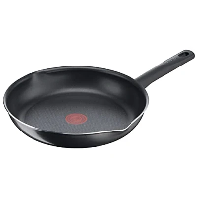 Afbeelding van Tefal Koekenpan Day by On (1 delig)
