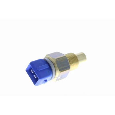 Afbeelding van Sensor, koelvloeistoftemperatuur VEMO V42 72 0021